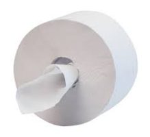 smart toilet roll - Adapt Paper