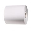 Recessed Hand Towel - Adapt Paper Products