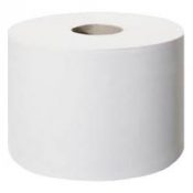 smart toilet roll - Adapt Paper