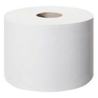 smart toilet roll - Adapt Paper