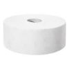 Jumbo toilet roll