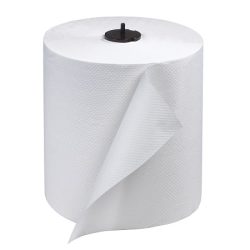 Matic Hand Towel Roll- Adapt Paper